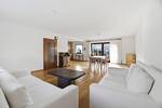 Doppelhaushälfte Düsseldorf Unterrath - 5 Zimmer, 164 m&sup2;, 769.000&euro; | Angebot:26108260