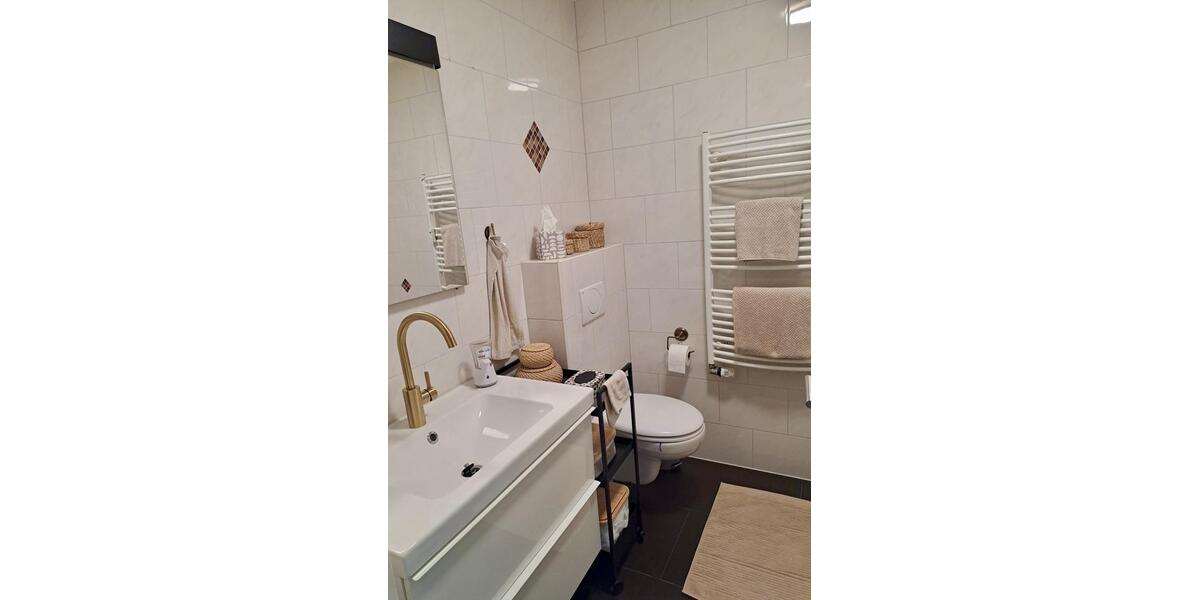 Etagenwohnung Remscheid Lüttringhausen - 3 Zimmer, 77 m&sup2;, 189.000&euro; | Angebot:27541002
