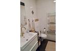 Etagenwohnung Remscheid Lüttringhausen - 3 Zimmer, 77 m&sup2;, 189.000&euro; | Angebot:27541002