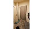 Erdgeschoßwohnung Ennepetal - 1.5 Zimmer, 45 m&sup2;, 115.000&euro; | Angebot:26131462