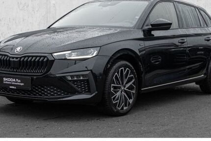 Skoda Scala 24.818 km 21.420 &euro; Düsseldorf 40474