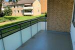 Etagenwohnung Leichlingen (Rheinland) - 3 Zimmer, 77 m&sup2;, 623&euro; | Angebot:26388823