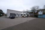 Gewerbeobjekt Velbert Mitte - 1.300.000&euro; | Angebot:26862575
