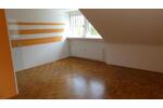 Dachgeschoßwohnung Langenfeld (Rheinland) - 3 Zimmer, 75 m&sup2;, 720&euro; | Angebot:26573037