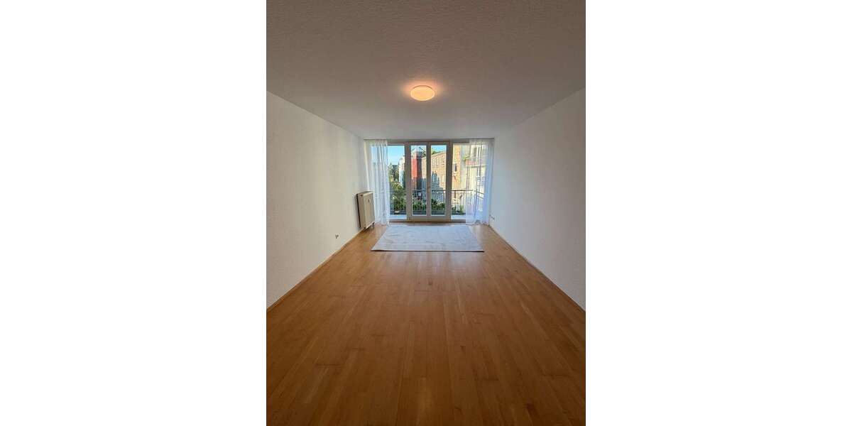 Etagenwohnung Köln Ehrenfeld - 2 Zimmer, 58 m&sup2;, 330.000&euro; | Angebot:27683143