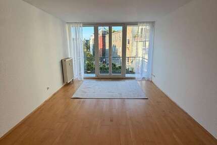 Wohnung Köln Ehrenfeld - 2 Zimmer, 58 m&sup2;, 330.000&euro; | Angebot:27683143