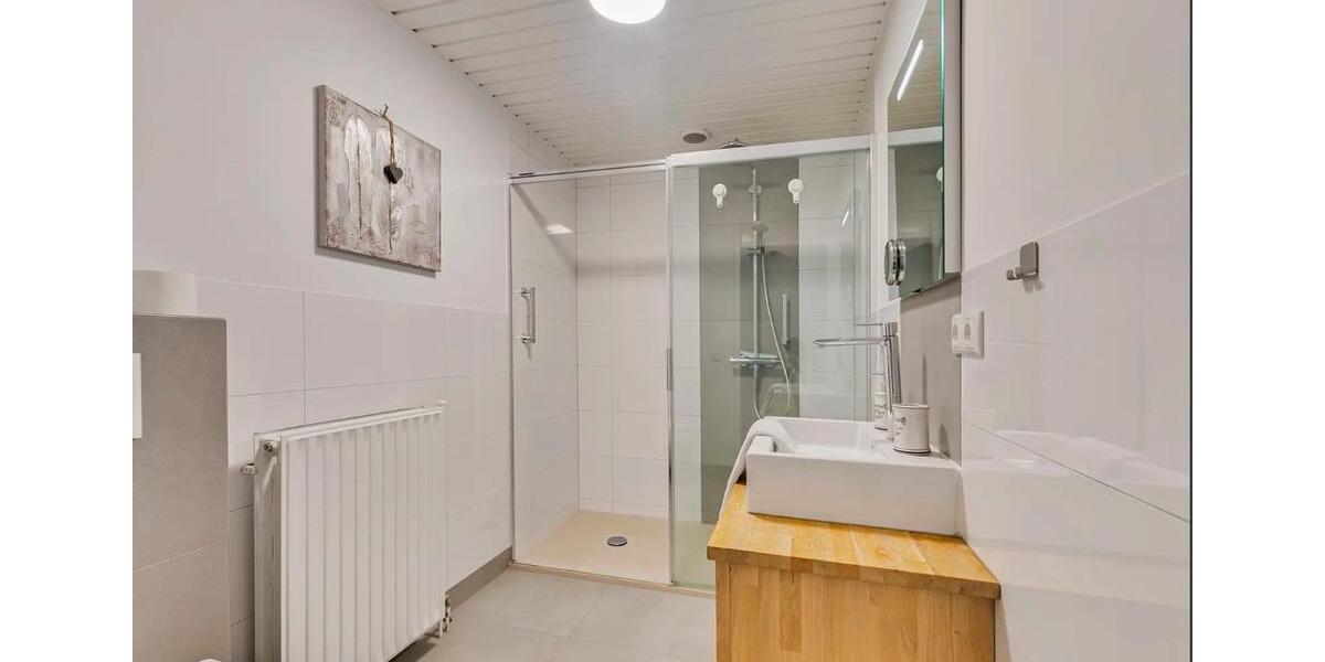 Erdgeschoßwohnung Overath - 3 Zimmer, 91 m&sup2;, 679.000&euro; | Angebot:24360197