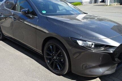 Mazda 3 2.721 km 24.970 &euro; Schwelm 58332