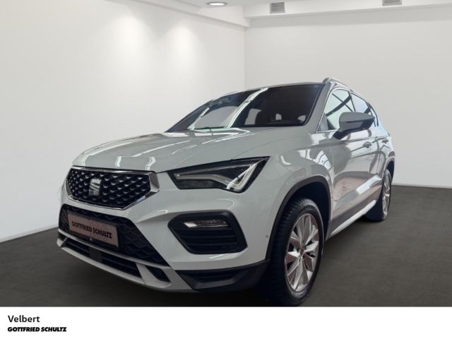 Seat Ateca 26.021 km 29.200 € Velbert 42553