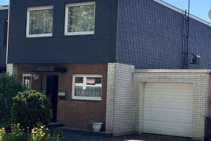 Haus zum Kaufen in Erkrath 399.000 € 110 m²