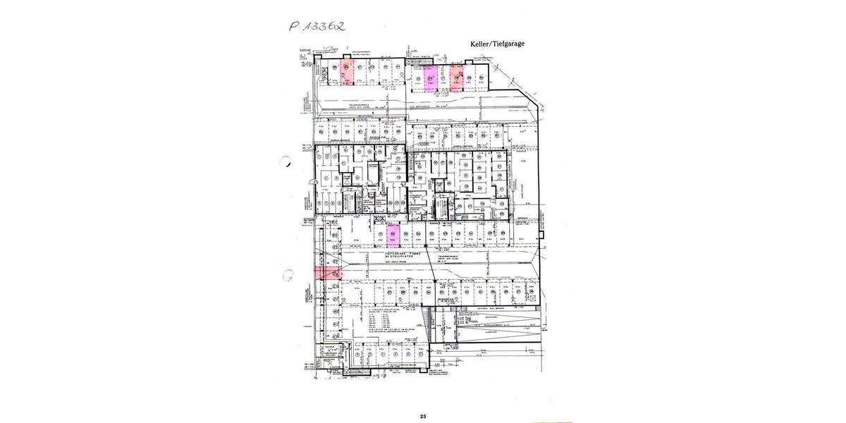Garagen / Stellplätze Bergisch Gladbach / Frankenforst Frankenforst - 10.000&euro; | Angebot:24775838
