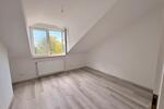 Dachgeschoßwohnung Hattingen Blankenstein - 4.5 Zimmer, 98 m&sup2;, 239.000&euro; | Angebot:26993457