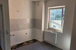 Etagenwohnung Wuppertal Gemarkung Langerfeld - 4 Zimmer, 95 m&sup2;, 800&euro; | Angebot:26399089