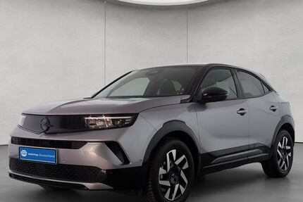 Opel Mokka 17.170 km 18.990 &euro; Leverkusen 51373