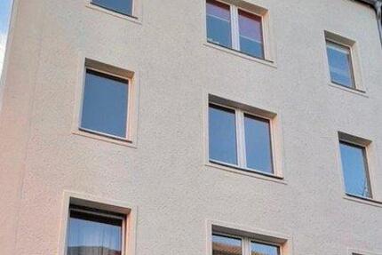 Wohnung Köln Ehrenfeld - 2 Zimmer, 34 m&sup2;, 218.000&euro; | Angebot:27002644