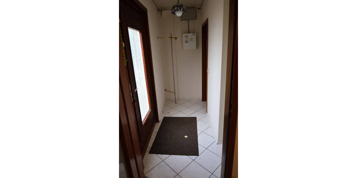 Bungalow Dormagen Hackenbroich - 1 Zimmer, 165 m&sup2;, 720.000&euro; | Angebot:26471006