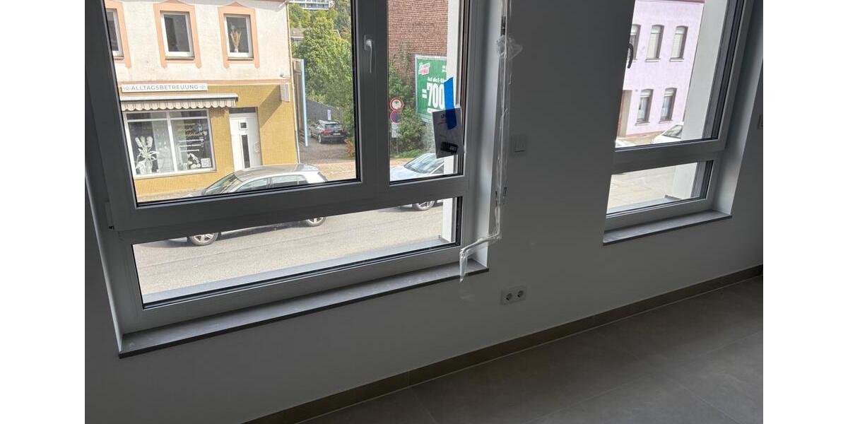 Etagenwohnung Bergisch Gladbach - 1 Zimmer, 43 m&sup2;, 860&euro; | Angebot:27577978