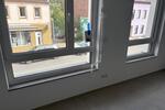 Etagenwohnung Bergisch Gladbach - 1 Zimmer, 43 m&sup2;, 860&euro; | Angebot:27577978
