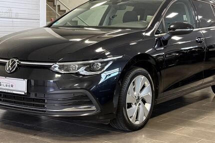 VW Golf 116.657 km 21.890 &euro; Dormagen 41540