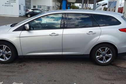 Ford Focus 176.000 km 3.500 &euro; Köln 51103