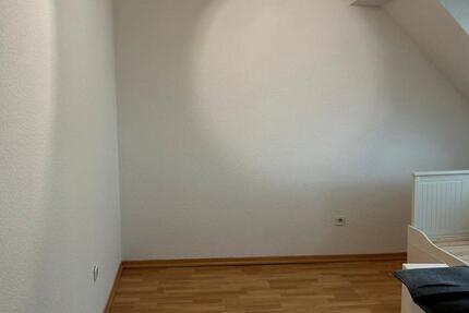 Wohnung Köln Mülheim - 1 Zimmer, 23 m&sup2;, 417&euro; | Angebot:24870003