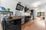 Etagenwohnung Bergisch Gladbach Refrath - 4 Zimmer, 153 m&sup2;, 545.000&euro; | Angebot:26797522