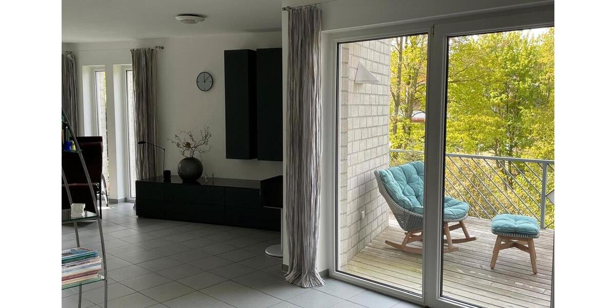 Einfamilienhaus Breckerfeld - 7 Zimmer, 199 m&sup2;, 498.000&euro; | Angebot:26561276