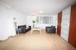 Familienfreundliches Einfamilienhaus mit Einbauküche und Garten!