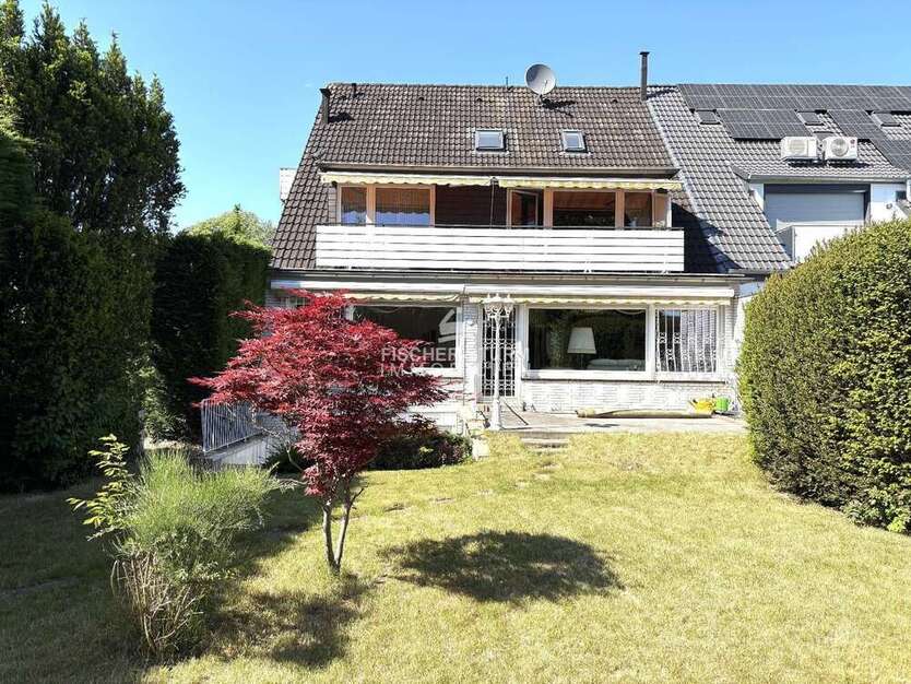 Haus zum Kaufen in Hilden 559.000 € 185.85 m²