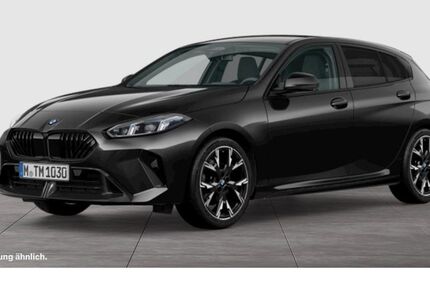 BMW 120 24.661 km 31.880 &euro; Düsseldorf 40595
