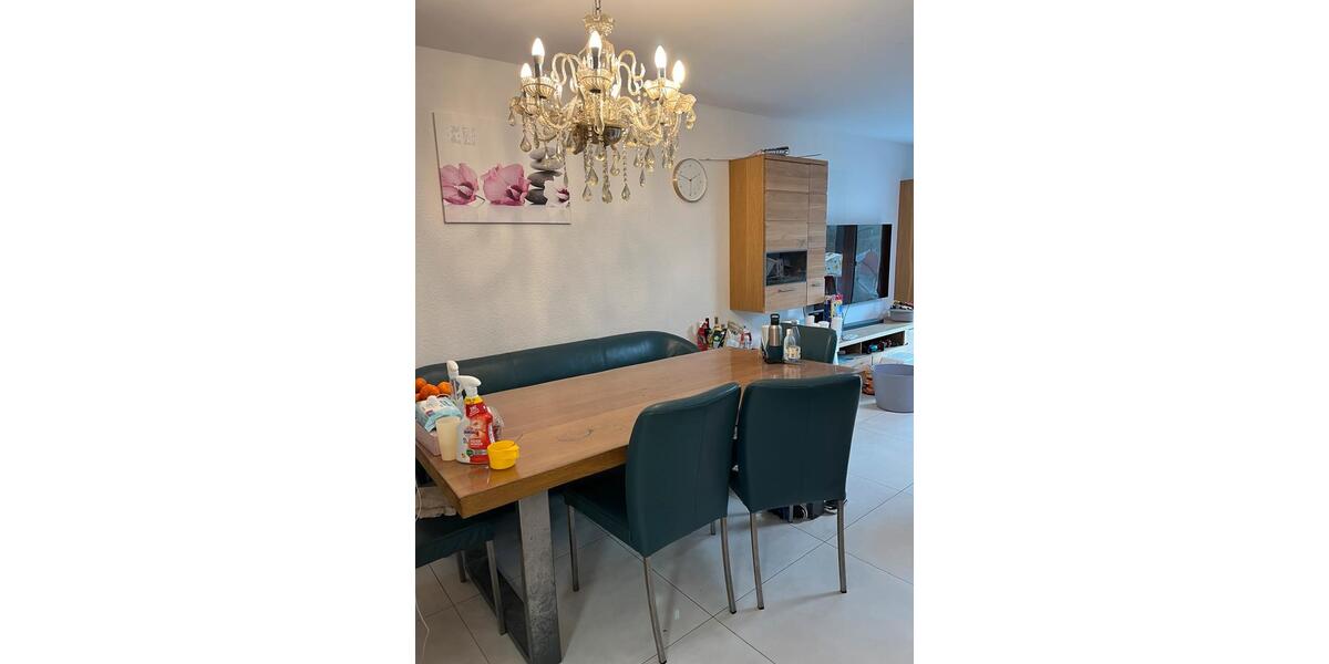 Doppelhaushälfte Mettmann - 5 Zimmer, 133 m&sup2;, 930.000&euro; | Angebot:24707339