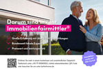 GRUNDSTÜCK MIT UNVERBAUBARER FERNSICHT - Grundstück Remscheid Gemarkung Bergisch Born | Angebot:26543805
