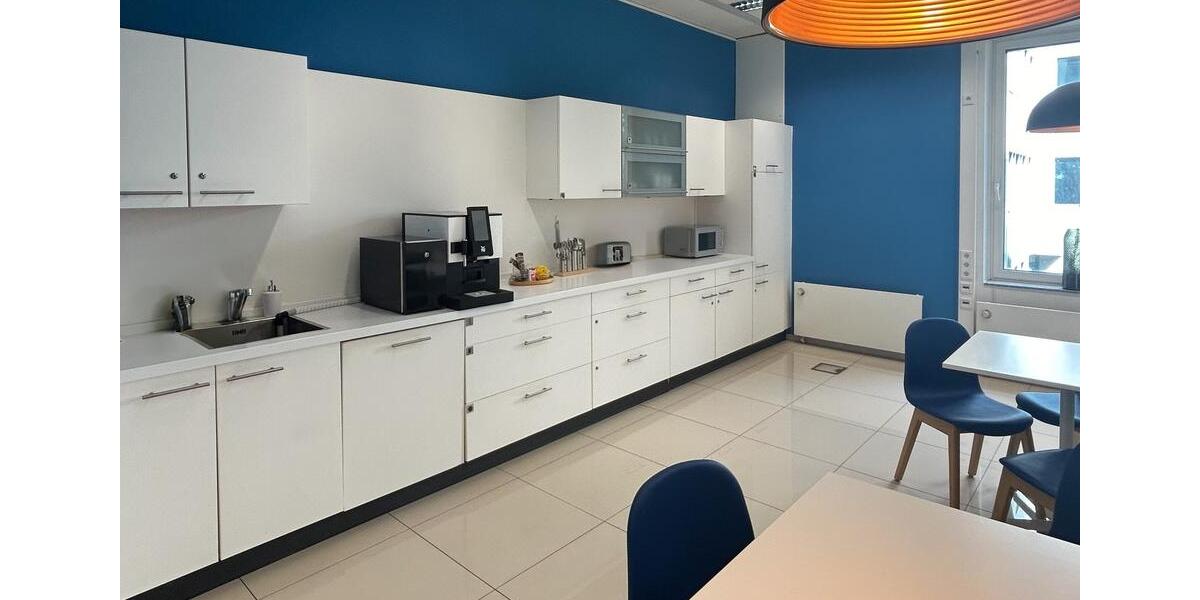 Gewerbeobjekt Ratingen Tiefenbroich - 779&euro; | Angebot:25812251