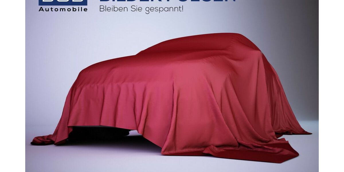 Renault Clio 12.345 km 17.888 € Düsseldorf 40233