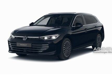 VW Passat 30.290 km 37.988 &euro; Leverkusen 51379