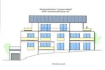 Penthouse-Wohnungen RS-Lennep - andere Wohnungstypen Remscheid Lennep | Angebot:16733967
