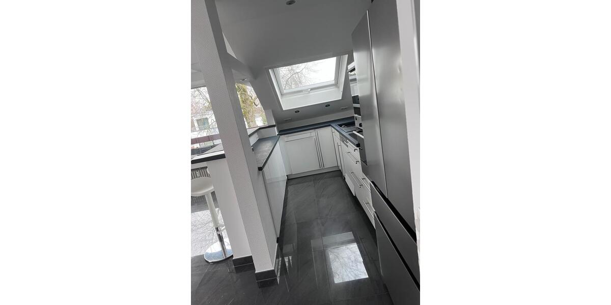 Maisonettenwohnung Velbert Langenberg - 3 Zimmer, 73 m&sup2;, 1.200&euro; | Angebot:24842454