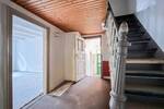 Einfamilienhaus Solingen Gräfrath - 6 Zimmer, 160.000&euro; | Angebot:26617005
