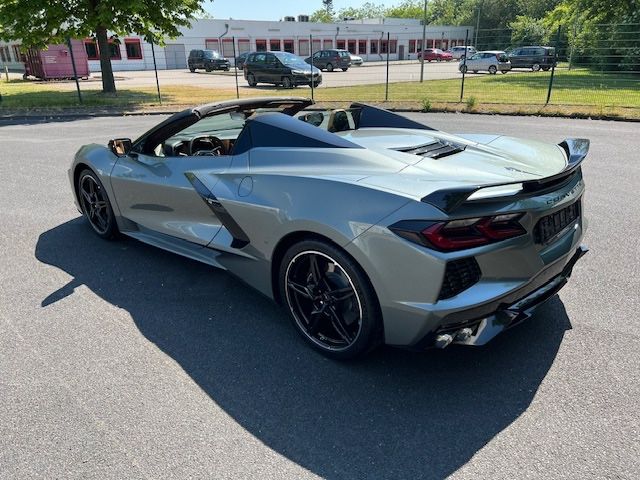 C8