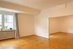 Etagenwohnung Düsseldorf Carlstadt - 3 Zimmer, 90 m&sup2;, 695.000&euro; | Angebot:24758127