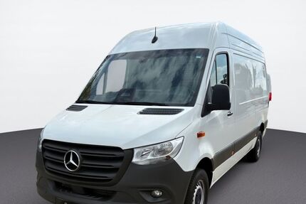Mercedes-Benz Sprinter 54.242 km 39.980 &euro; Wuppertal 42115