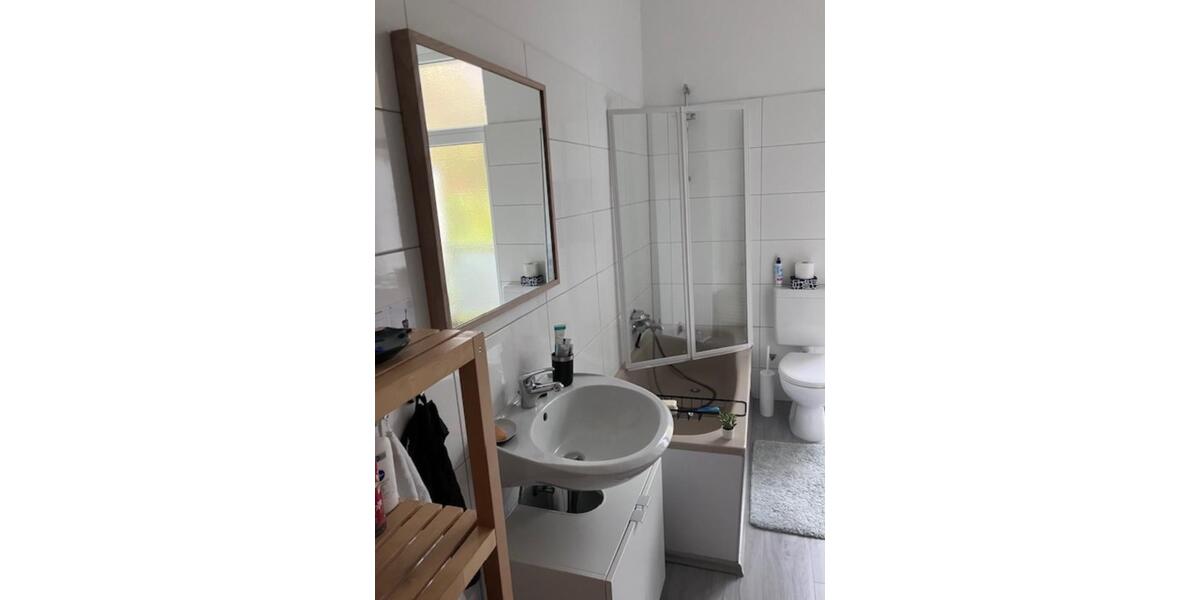 Etagenwohnung Wuppertal Sedansberg - 4 Zimmer, 106 m&sup2;, 245.000&euro; | Angebot:24300891