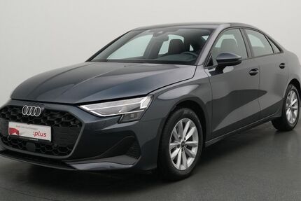 Audi A3 14.000 km 31.980 &euro; Leverkusen 51373