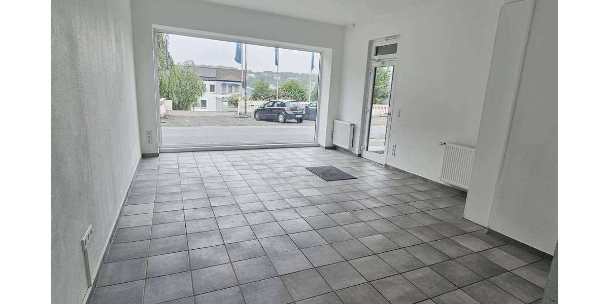 Gewerbeobjekt Remscheid Remscheid-Süd - 480&euro; | Angebot:26615699