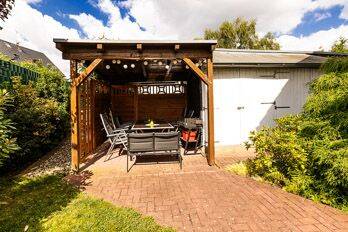 Mehrfamilienhaus, Wohnhaus Düsseldorf Oberbilk - 2.400.000&euro; | Angebot:21296073