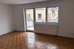 Etagenwohnung Köln Holweide - 3 Zimmer, 88 m&sup2;, 1.060&euro; | Angebot:26451492