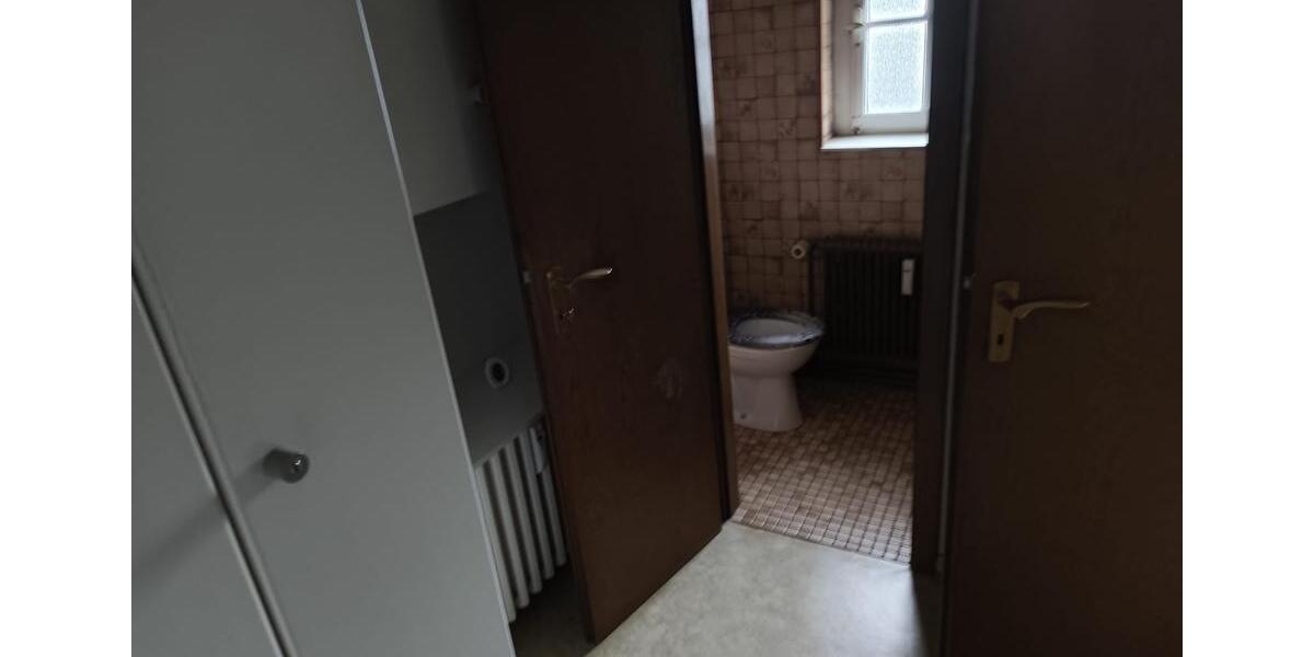 Gewerbeobjekt Velbert - 1.400&euro; | Angebot:26470156
