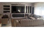 Einfamilienhaus Neuss Erfttal - 4 Zimmer, 122 m&sup2;, 549.000&euro; | Angebot:24609463