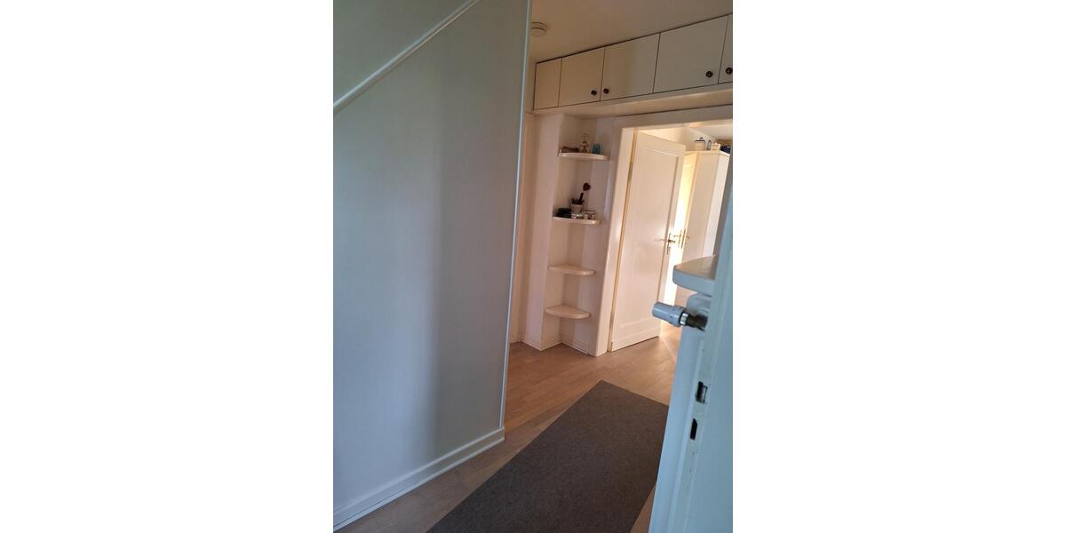 Einfamilienhaus Sprockhövel - 6 Zimmer, 140 m&sup2;, 500.000&euro; | Angebot:24616770