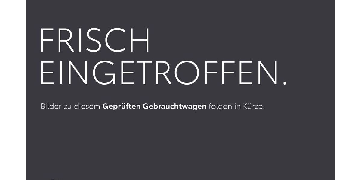 Toyota Corolla 36.520 km 21.379 € Gevelsberg 58285